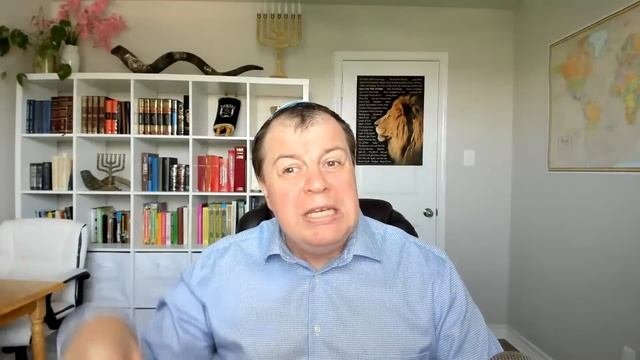 Апокалиптическое землетрясение в США.