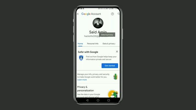 Play Store Ka Password Kaise Pata Kare || Play Store Password