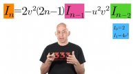 Pi is IRRATIONAL: simplest proof on toughest test