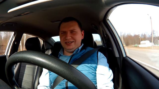 Куда я пропал? Где новые видео?