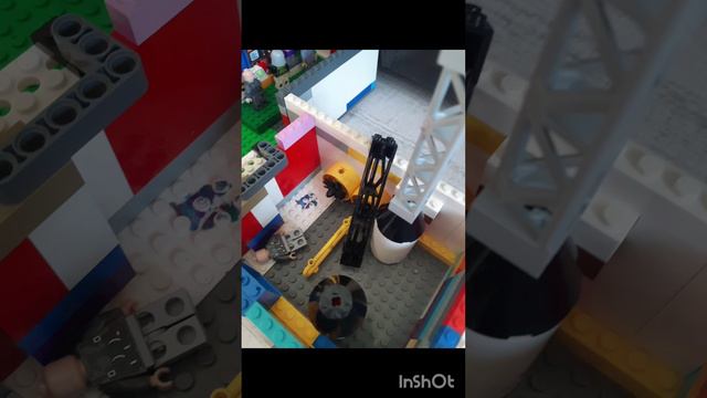 чернобль