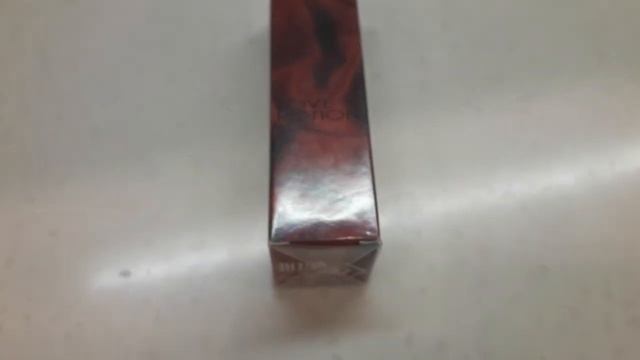 Love Potion Orflame Женская Парфюмерная вода орифлейм орифлэйм лов потион духи туалетная