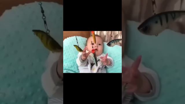 Когда отец Рыбак