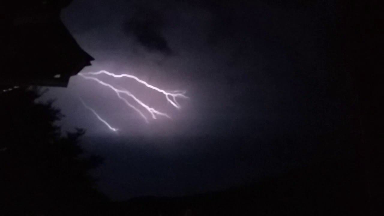 VID 20190727 2228250