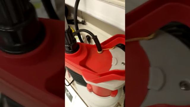 STERWINS 555 DW3