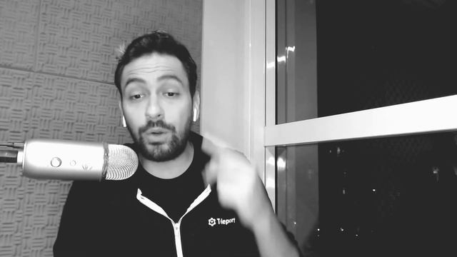 Kubernetes 1.25 - Você precisa mesmo dessa feature?