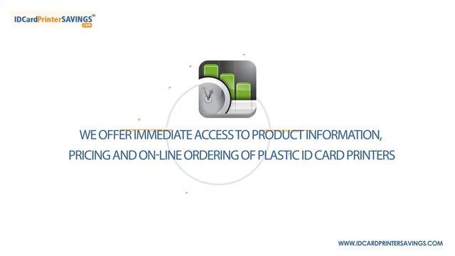 Easy Way to Create Photo ID Cards & Employee ID Cards