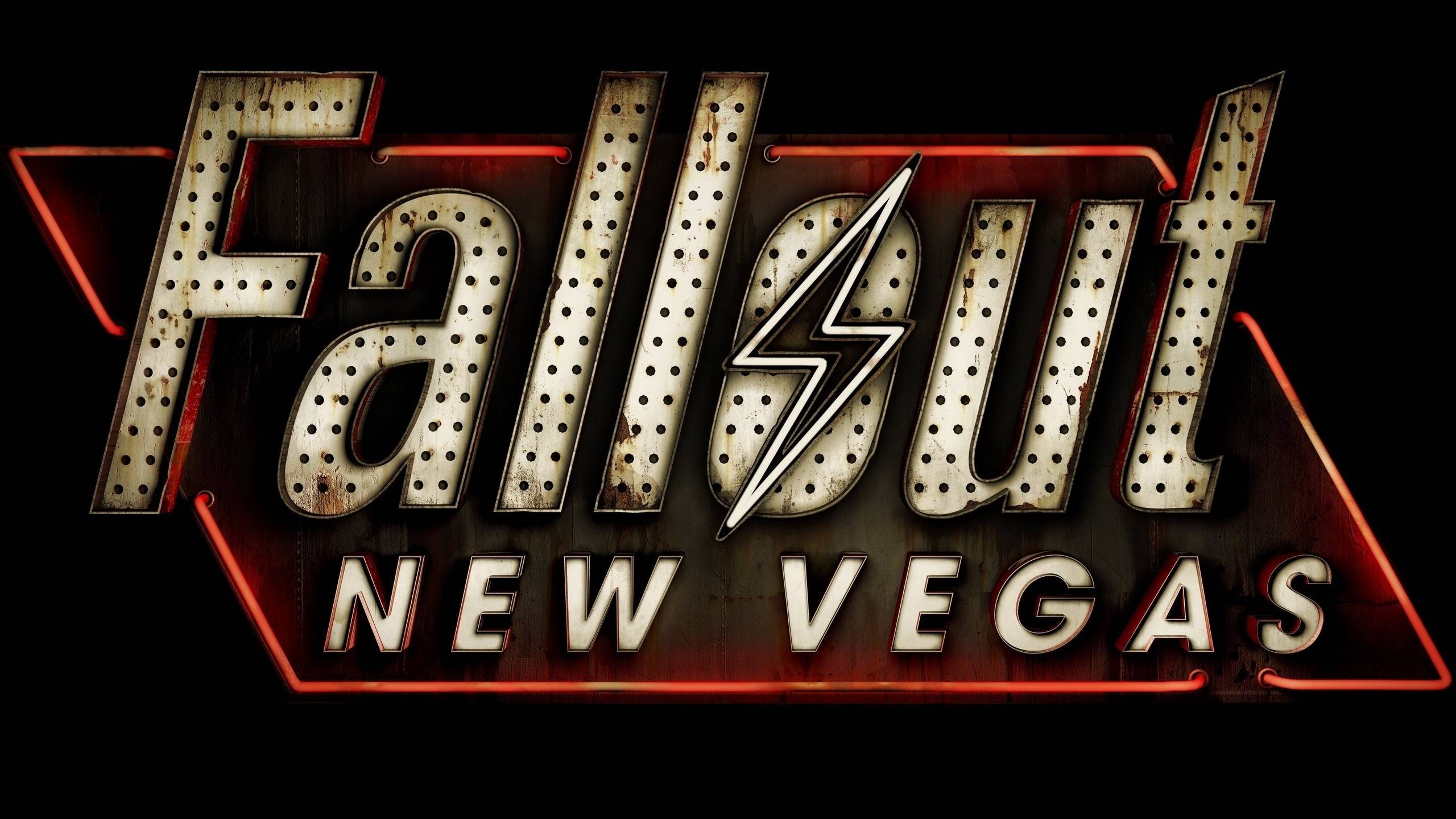 Fallout New Vegas - ПОЛНОЕ ПРОХОЖДЕНИЕ и СЕКРЕТЫ 83 СЕРИЯ приятного просмотра)))