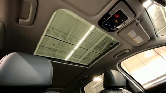 New 2023 Hyundai Santa Fe Plug-In Hybrid Capitol Heights MD Washington-DC, MD #FPU068495 - SOLD