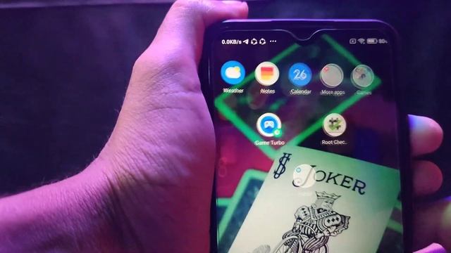 Magisk App Root Any Android Phone | Without Pc Kingroot Mtkeasysu Github | 100% Safe Version 7 To 1