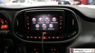 2021 Doblo Trekking Geri Döndü | Detaylı İnceleme | Fiat Boranlar