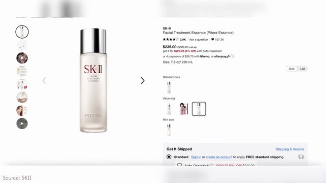 🫒 Olive Oil For Acne?! Esthetician Reacts To Chloë Grace Moretz’s Skincare Routine