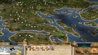 Let's Play Medieval 2 Total War Europa Barbarorum 2 Makedonia Part 22