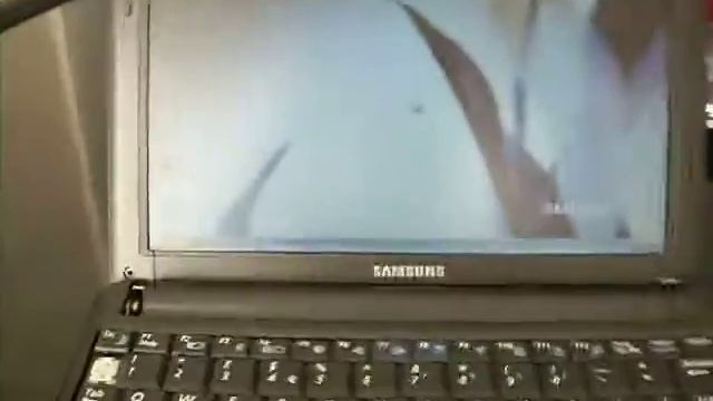 Samsung N130 for sale