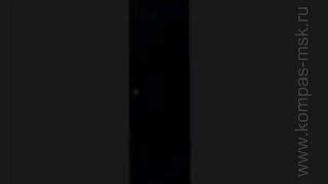 Web-ускоритель velcom