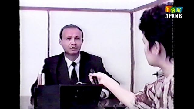 О Молокозаводе в Аше