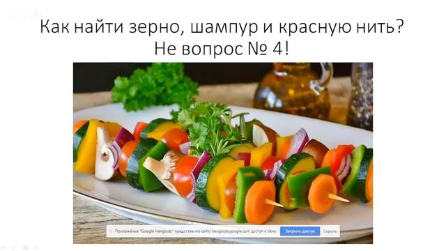 О чем помнить, чтобы писать логично и понятно?