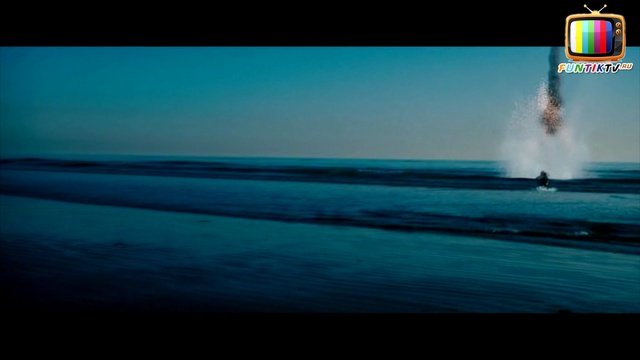 Не обижайте робота! - FuntikTV.ru