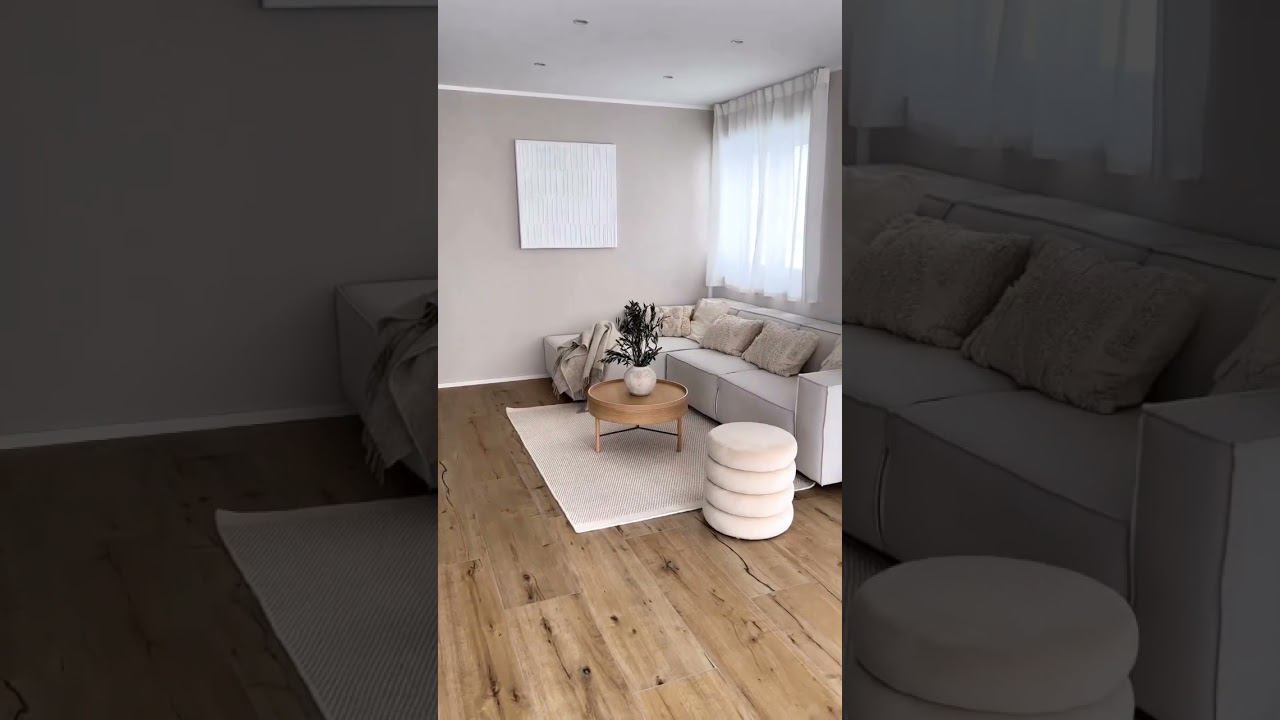 9 февраля 2023 г.