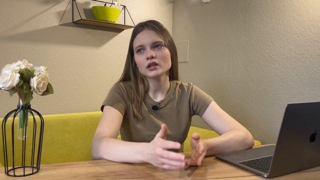 Таргетированная реклама в Инфобизнесе | Как Работать с инфобизнесом в таргете. Инфопродукты и тарге