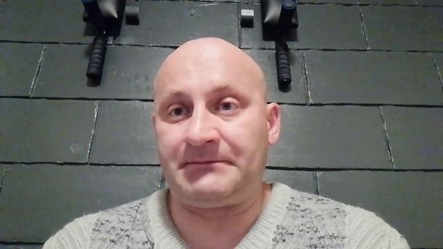 ✔ Поговорим о веганстве. Вся правда от спортсмена! ✔ Дмитрий Терещенко