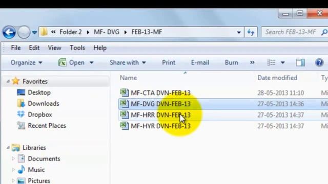 How to do Data Cleaning using Excel VBA