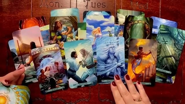 СИЛЬНОЕ ПРЕДСКАЗАНИЕ НА СУДЬБУ! ПОСЛАНИЕ ОТ ВСЕЛЕННОЙ! ЭТО НАДО ЗНАТЬ ПРЯМО СЕЙЧАС! Онлайн гадание