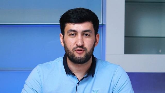Яндекс директ | Бесплатное привлечение клиентов на свой сайт