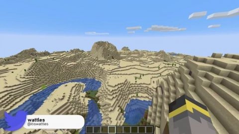 VILLAGER ADJUSTMENTS! | Minecraft 1.14.3 Pre Release 1 Features & Changes