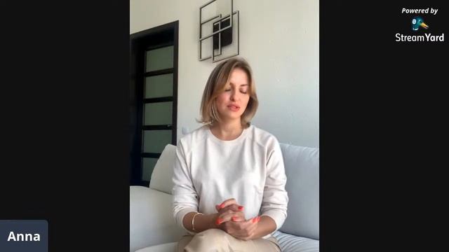 Ченнелинг Мария Магдалина. Медитация Раскрытие сердца