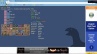 Todos los objetos de Terraria en linea