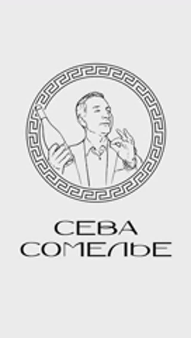 Совсем скоро продолжение