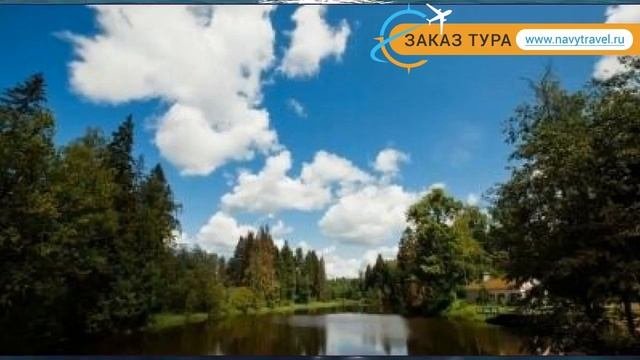 УСАДЬБА МАЛЕЕВКА 2 МоскваПодмосковье обзор  УСАДЬБА МАЛЕЕВКА 2 МоскваПодмосковье видео обзор