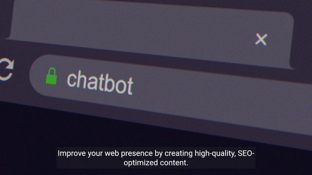 Master SEO Analysis & Article Writing with ChatGPT Plugins