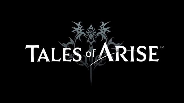 Riville Prison Tower (Battle) - Tales of Arise OST (HQ gamerip)