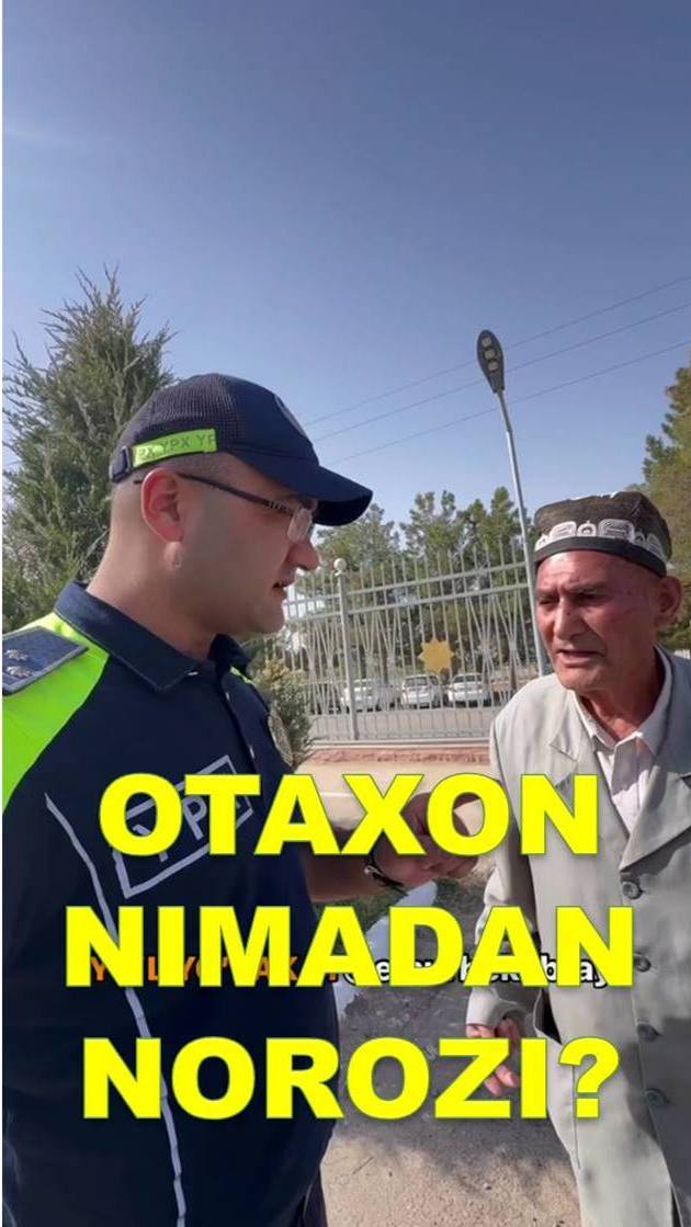 SURXONDARYOLIK KEKSA OTAXON NIMADAN NOROZI?