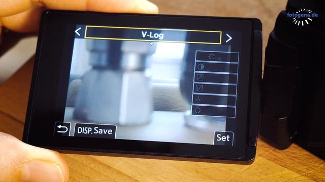 Panasonic Lumix GH6 Review