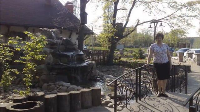 Встреча одноклассников. Лукашивская СШ. 1985г.