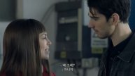 Vlad Episode 1 | Vlad Season 1 Episode 1