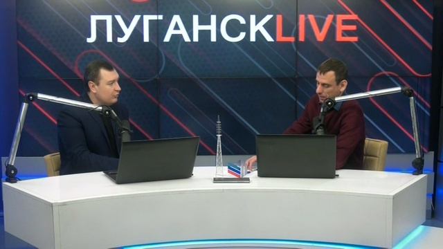 Как Зеленский присоединял Кубань к Украине.