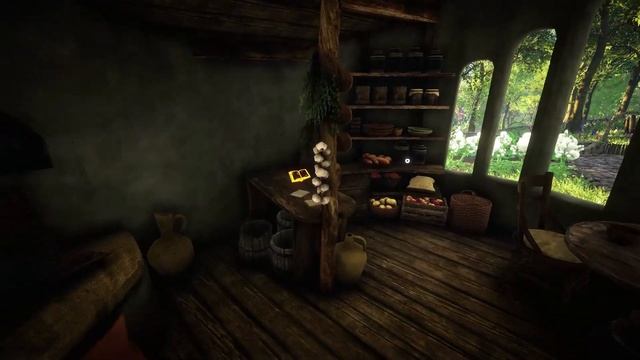 Leaving Lyndow | Complete Game with Commentary