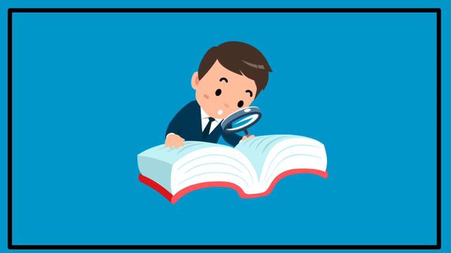 TTO.GRADE 3.UNIT 5.GRAMMAR 2. present continuous