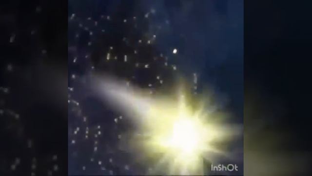 великий праздник Рождество Христово