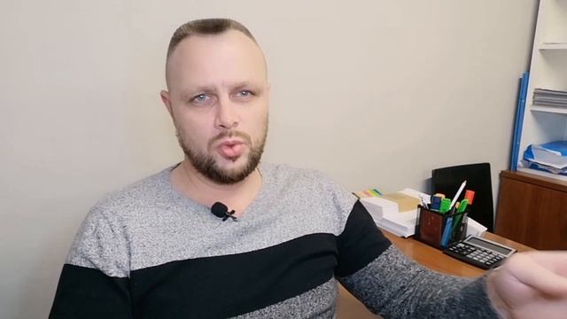 Польша снизит зарплату в 2022 году. Чего ждать украинцам в Польше?