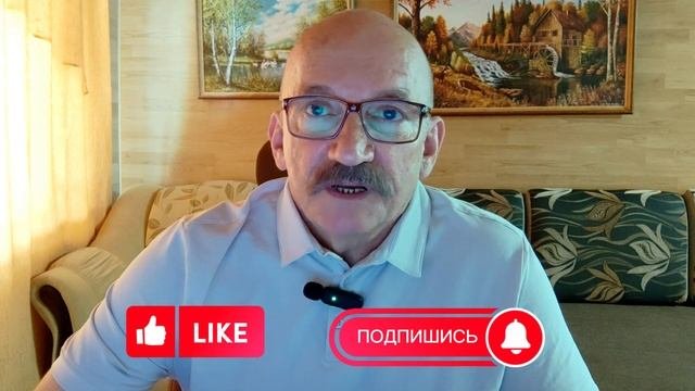 РЕЗКО ВЫРАСТУТ ТАРИФЫ НА  ЭЛЕКТРИЧЕСТВО . КОМУ И НА СКОЛЬКО ?