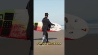 Мои стихи Робинзон | авторская лирика #моистихи #shorts