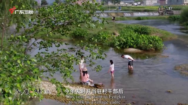 夫妻俩靠琢磨一条鱼，从亏损200万到月入百万，300平的大门面天天爆满！