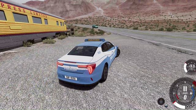 BeamNG.drive - 0.31.1.0.16000 - RELEASE - Direct3D11 2024-04-30 18-55-54