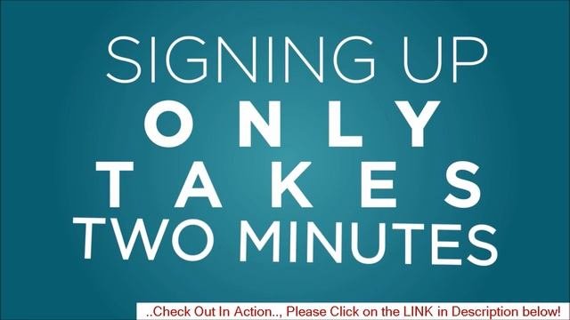 Fifa 17 Millionaire Autobuyer Login - Autobuyer Mac Fifa 17