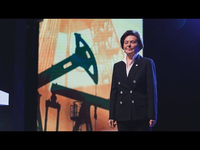 Югра предлагает внести изменения в Налоговый кодекс для поддержки нефтяников